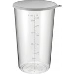 ESGE 7126 – Sleviste.cz