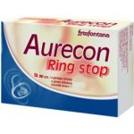 Fytofontana Aurecon RingStop 30 tobolek – Hledejceny.cz