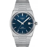 Tissot T137.407.11.041.00 – Zboží Mobilmania