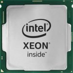 Intel Xeon W-1250 CM8070104379507 – Sleviste.cz
