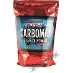 Activlab CARBOMAX 1000 g – Zboží Dáma