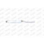 WALKER WA 23695 – Hledejceny.cz