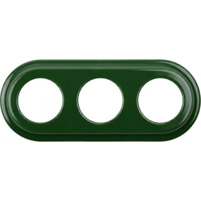 Elhard Keramik KV3003GN – Hledejceny.cz