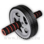 Power System Power AB Wheel 4006 – Zboží Dáma