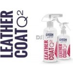 Gyeon Q2 LeatherCoat 120 ml | Zboží Auto