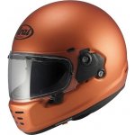 Arai CONCEPT-XE Dust