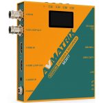 AvMatrix SE2017 – Zboží Živě