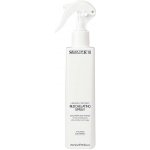 Selective Professional N.0 Chelating Spray 250 ml – Zbozi.Blesk.cz