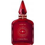 Sisley Charlotte Tilbury More S... parfémovaná voda unisex 100 ml – Hledejceny.cz