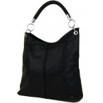 Mahel moderní kabelka 54-MH černá – Sleviste.cz