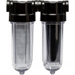 Cintropur SL240 DUO-CTN 3/4" – Sleviste.cz