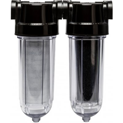 Cintropur SL240 DUO-CTN 3/4" – Sleviste.cz