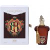 Parfém Xerjoff Casamorati 1888 parfémovaná voda unisex 100 ml