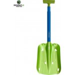 Climbing Technology Snow Blade – Zboží Dáma