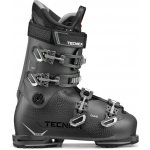 Tecnica Mach Sport HV 90 GW 25/26 – Zbozi.Blesk.cz