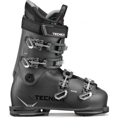 Tecnica Mach Sport HV 90 GW 25/26 – Zbozi.Blesk.cz