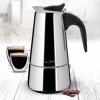 Moka konvice Lamart LT7075 100 ml