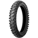 Bridgestone M204 90/100 R14 49M – Hledejceny.cz