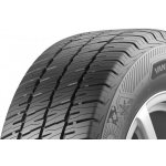 Barum Vanis AllSeason 235/65 R16 115/113R – Hledejceny.cz