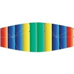 Günther Raver 100 x 45 cm – Zboží Dáma