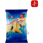 Rej Kukuřičné tyčky 60 g – Zboží Dáma