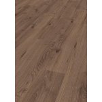 Kronotex Advanced Dub millenium hnědý D 3531 2,13 m² – Hledejceny.cz