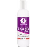 Allepaznokcie Akryl Liquid Basic 100 ml – Sleviste.cz