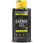 Endorphin Nutrition Energy Gel 40 g