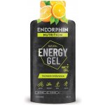 Endorphin Nutrition Energy Gel 40 g – Zboží Dáma