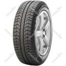 Pirelli Cinturato 205/55 R16 91V