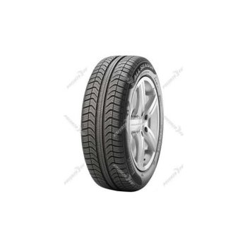 Pirelli Cinturato 205/55 R16 91V