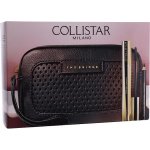 Řasenka Collistar Infinito odstín Extra Black 11 ml – Zbozi.Blesk.cz