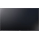 Sharp 60005930 – Zboží Živě