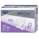 MoliCare Premium Super Plus M 30 ks