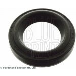 Těsnicí kroužek, svíčka BLUE PRINT ADH26744 – Zboží Mobilmania