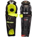  Bauer Vapor X2.9 JR