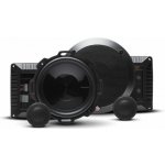 Rockford Fosgate T152S – Hledejceny.cz