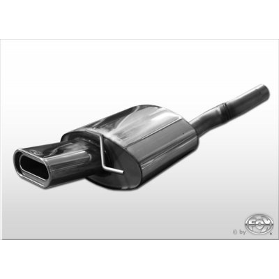 FOX VW024001-593 – Hledejceny.cz