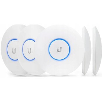 Ubiquiti UAP-AC-LITE-5