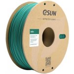 eSUN ABS+ Green, 1,75 mm / 1 kg – Zboží Živě