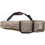 Delphin pouzdro Sherpa 100 cm 2,5Comp. – Hledejceny.cz