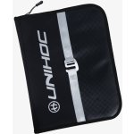 Unihoc Coach Case RE/PLAY LINE – Sleviste.cz