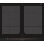 Siemens EX 675LXC1E – Hledejceny.cz