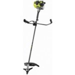 Ryobi RBC52FSBOS – Hledejceny.cz