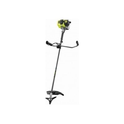 Ryobi RBC52FSBOS – Hledejceny.cz