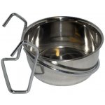 Akinu Miska do klece závěs 600 ml – Zboží Dáma