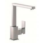 Steinberg 160 1400 – Hledejceny.cz