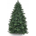 LAAL Umělý vánoční stromečekU 161 180 cm – Hledejceny.cz