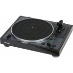 Thorens TD 102A – Zboží Živě Thorens TD 102A – Zboží Živě