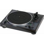 Thorens TD 102A – Sleviste.cz